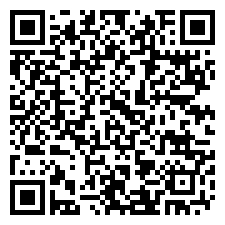 QR:Tarot Línea Barata 806 00 21 68 /Tarot del Amor