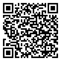 QR:Servicio Profesional de Tarot y Videncia