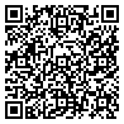 QR: