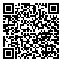 QR:Renta de Revolvedora de Concreto Hypermaq