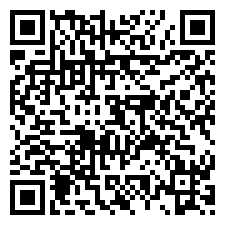 QR:Amarre de amor pacta  do DON LINO MEJO R BRUJO