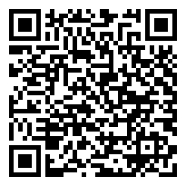 QR:Tarot Visa Telefonico Del Amor/806 Tarot Fiable