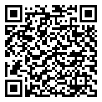 QR:¿Preguntas sobre el empleo? Haz clic aquí