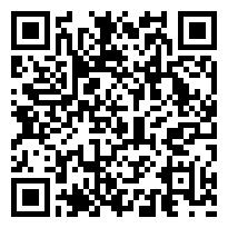 QR:OPORTUNIDAD LABORAL PARA MERCADEO                          I