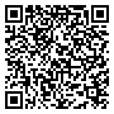 QR:VIDENTE ESPECIALISTA EN AMOR  SERVICIO DIRECTO Y PROFESIONAL