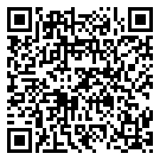 QR:Contabilidad Impuestos Remuneraciones Auditoría