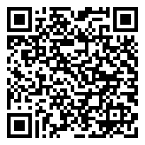 QR:Lectura de Cartas Fiable Tarot Economico