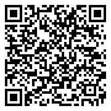 QR:Somos especialistas en consultas sentimentales 5€ 15 min llama al 910076797