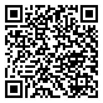 QR:REJA DE ACERO EUROREJA ENAPATZINGAN MICHOACAN