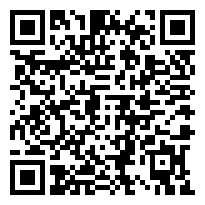 QR:Ritual Hechizos de amor Pensando en ti