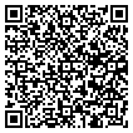 QR:LLAMAME TAROT VISA TIENES OFERTAS LAS 24 HORAS  Videncia Natural Tarot Numerología Runas Péndulo Alta Magia S