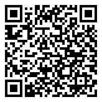 QR:RITUALES DE AMOR PARA CONQUISTA A LA PERSONA AMADA