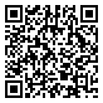 QR:Tarotistas certeras y claras Te dire tu futuro