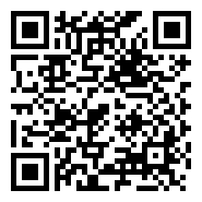 QR:¿TU PAREJA TIENE UN AMANTE?