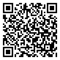 QR:filtro de aceite para gruis industriales