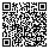 QR:Microcreditos desde 1000 hasta 120000 Seguros