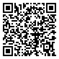 QR:HECHIZOS DE AMOR UNION DE PAREJAS Y ALEJAMIENTO