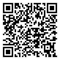 QR:VIDENTE MEDIUM TAROT 9€ 30min CONSUTAS DE AMOR