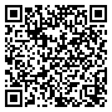 QR:¿Estás buscando encontrar el amor verdadero o recuperar un amor perdido?