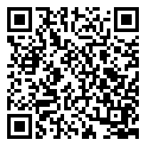 QR:Hechizo para que no salga con nadie mas