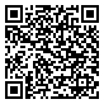 QR:Tarot Fiable Económico  Tarot  Telefónico Visa