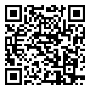 QR:Compra una vez, compra SAMSUNG!!