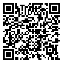 QR:La mejor consulta espiritual  de tu vida