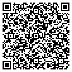 QR:02123559844 SEVICIOS DE PLOMERIA DESTAPES DE CAÑERIAS LIMPIEZA DE TANQUESREPARAMOS FILTRACIONES BOMBAS DE AGUAS  TUBERIAS GRIFERIAS LIMPIEZA DE POZOS