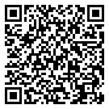 QR:Pasado  Presente Y Futuro – Tarot 806 00 21 68