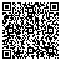 QR:Cualquier duda de tu vida aquí te ayudaran 918380034  atencion las 24 horas  4 € 15 minutos