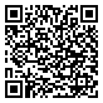 QR:ESPECIALISTA EN AMARRES DE AMOR Y DOMINACIONES