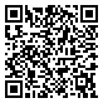 QR:venta de equipos detectores de holguras para autos