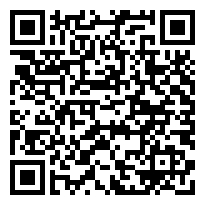 QR:+573162862333 PROBLEMAS EN EL AMOR? CONSULTA AHORA