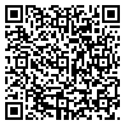 QR:Conecta con las energías del universo   806002149  red fija 042 y 918380034  visa  6 € 20