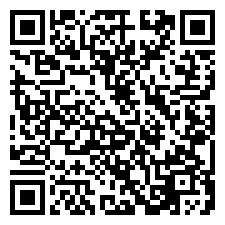 QR:Tarot Amor Especial temas sentimentales 30 min 10 euros