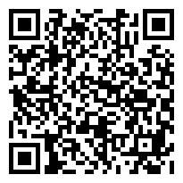 QR:EL BRUJJO MAS PODEROSO DEL MUNDO DON LINO