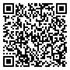 QR:RETIRO TERCERAS PERSONAS  AMANTES  QUE INTERVENGA EN TU RELACION