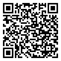 QR:Tarot  Telefonico Esoterico | Tarot  Tirada 806