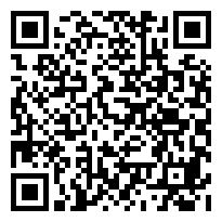 QR:TOME EL CONTROL DE SU RELACION AHORA MISMO!