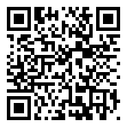 QR:EN NEW YORK DISPONEN EMPLEO