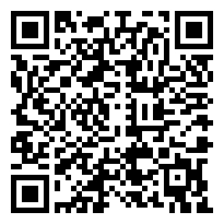 QR:Amigables Cachorros American Stafford