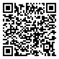 QR:¿¿QUIERES CONQUISTAR EL AMOR DE TU VIDA ???