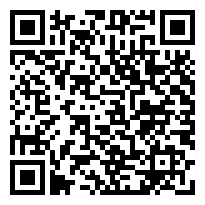 QR:NECESITAMOS DE TU EXPERIENCIA