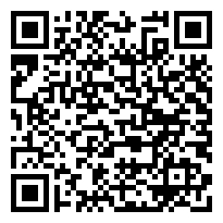 QR:SOMOS ESPECIALISTA EN VIDENCIA DE AMORES