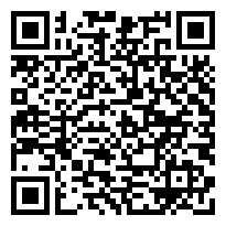 QR:Tirada de tarot telefónico consulta videntes fiable