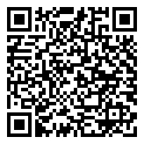 QR:Tirada De Tarot 806 !  Tarot Fiable  6 € los 20 Min