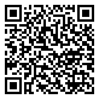 QR:CERCAS REJA DE ALAMBRE EN TUXPAN VERACRUZ