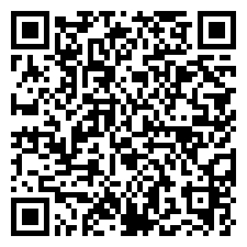 QR:TAROT DEL AMOR POR VISA BARATA 91031142 Y 806002128 LAS MEJORES  TAROTISTAS 2023