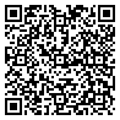 QR:•	Secretos chamánicos revelados: DON LINO y el retorno, doblego y domino