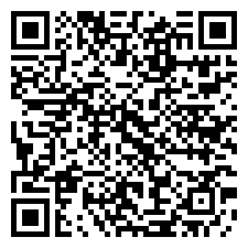 QR:Amarre de amor pactados de dominio con don lino poderoso